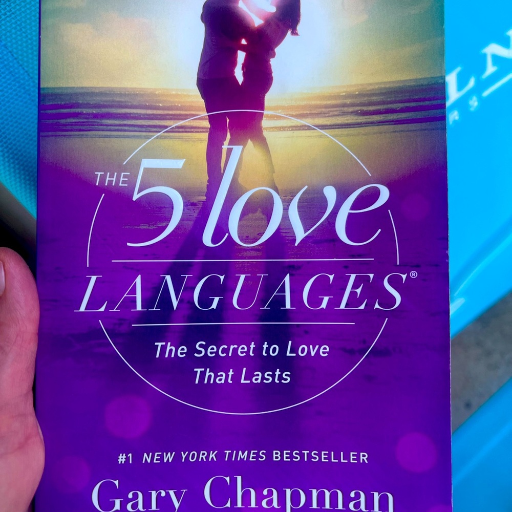 Awesome Book.